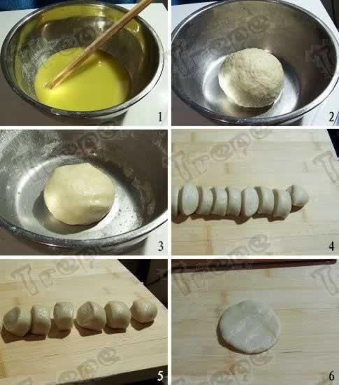 �����ֵ�����(��ʽ����-����������) 