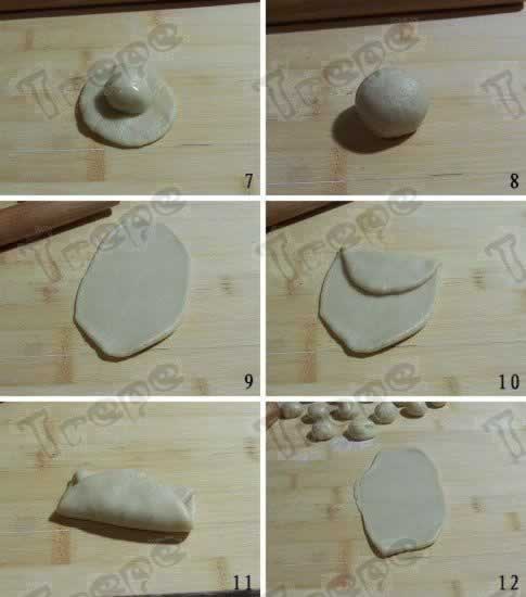 �����ֵ�����(��ʽ����-����������) 