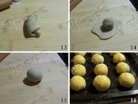 �����ֵ�����(��ʽ����-����������) 