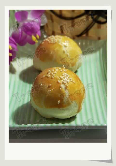 �����ֵ�����(��ʽ����-����������) 