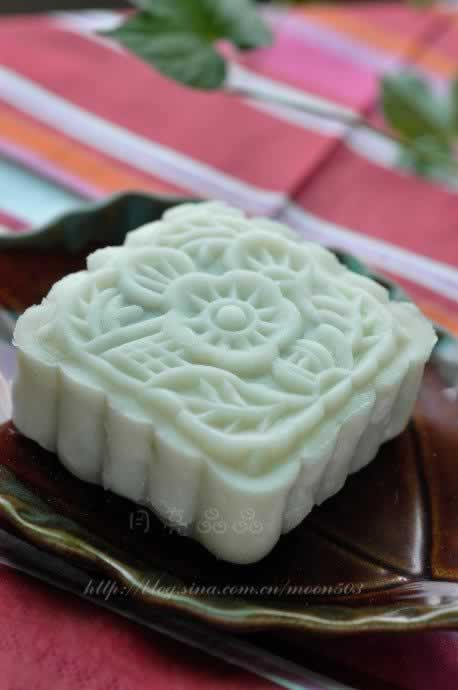 ��Ƥ�����±����������������������±���