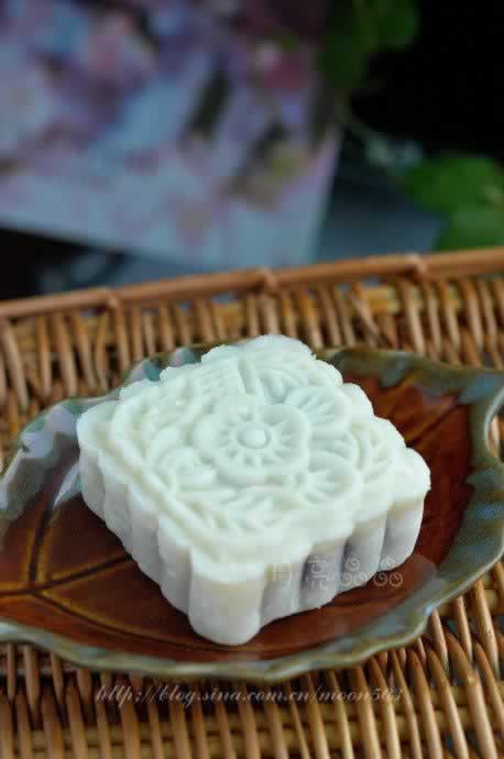 ��Ƥ�����±����������������������±���