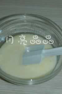 ��Ƥ�����±����������������������±���