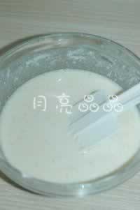 ��Ƥ�����±����������������������±���