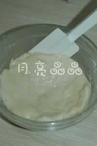 ��Ƥ�����±����������������������±���