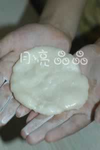 ��Ƥ�����±����������������������±���