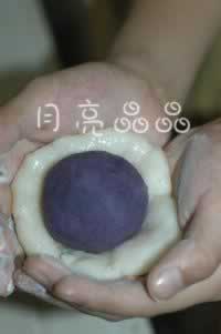 ��Ƥ�����±����������������������±���