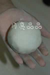 ��Ƥ�����±����������������������±���