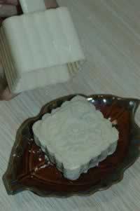 ��Ƥ�����±����������������������±���