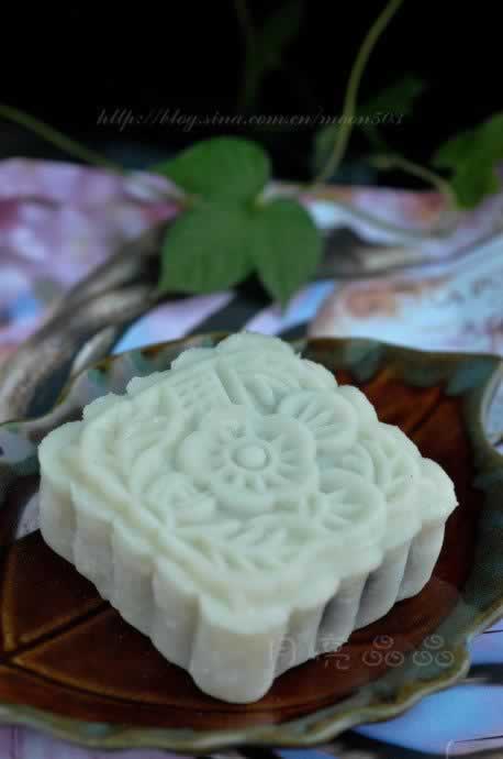 ��Ƥ�����±����������������������±���