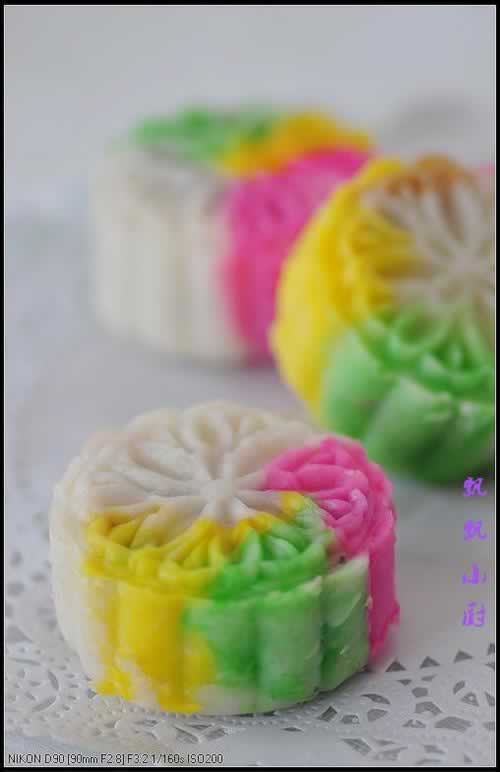 �����������˫ζ��Ƥ�±���������������ף�