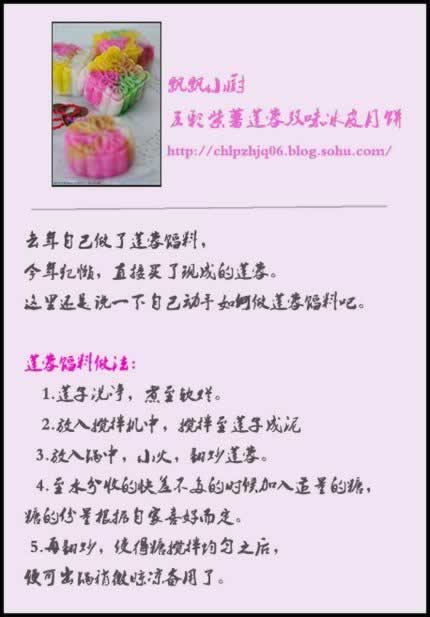 �����������˫ζ��Ƥ�±���������������ף�