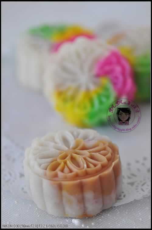 �����������˫ζ��Ƥ�±���������������ף�