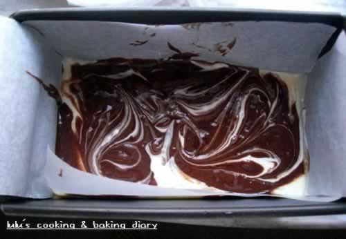 �����غָ����������Ʒ��