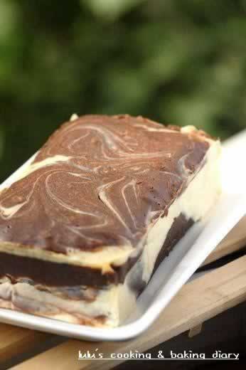 �����غָ����������Ʒ��