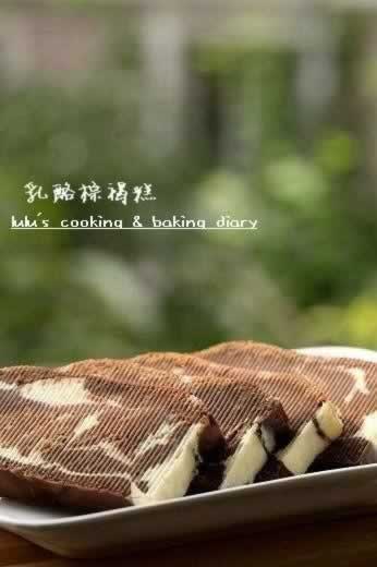 �����غָ����������Ʒ��