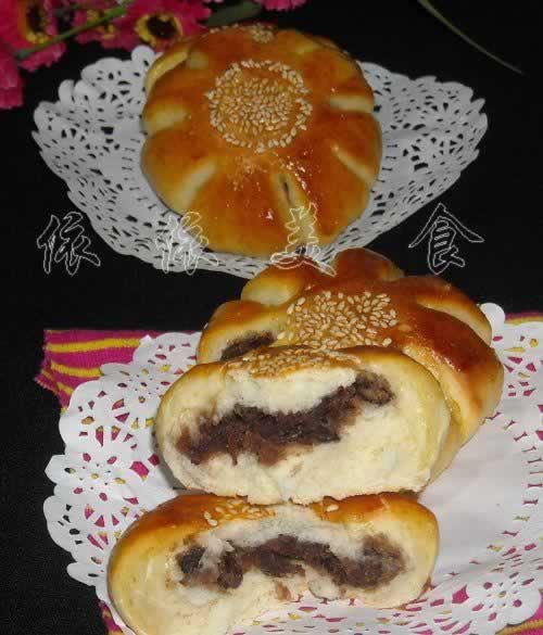 ���䶹ɳ�������������Ͳ���-���ַ���