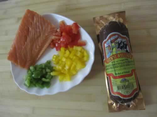 ������������ɳ�������������ˣ�