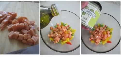 ������������ɳ�������������ˣ�