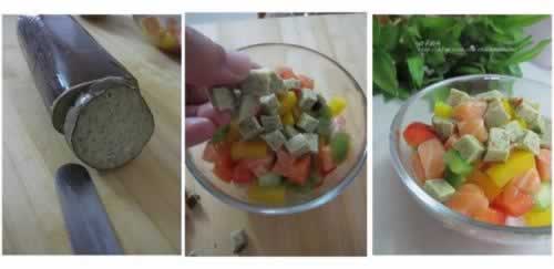 ������������ɳ�������������ˣ�