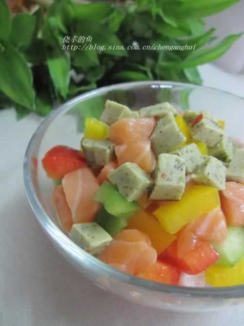 ������������ɳ�������������ˣ�