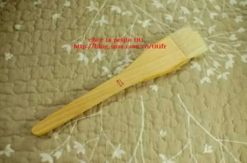 ����Ҭ˿��Ƥ�±������������������±���