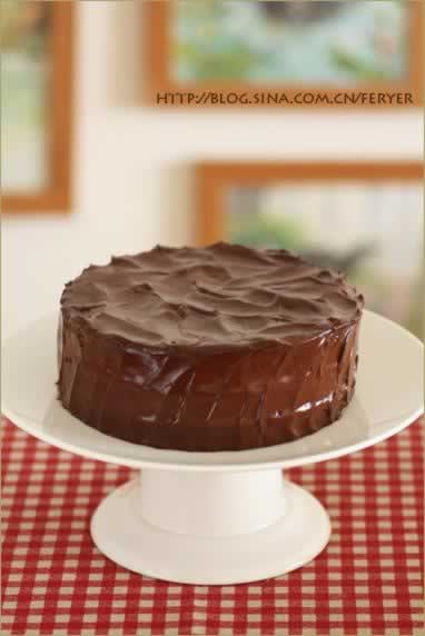 ӣ���ɿ����������������Ͳ��ף�