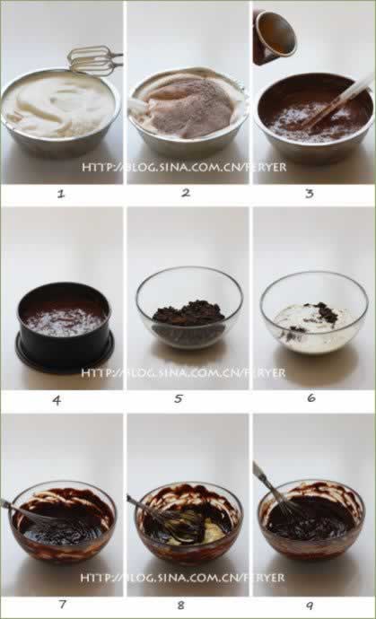 ӣ���ɿ����������������Ͳ��ף�