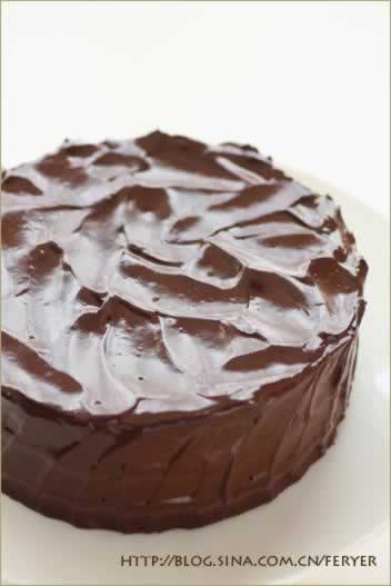 ӣ���ɿ����������������Ͳ��ף�