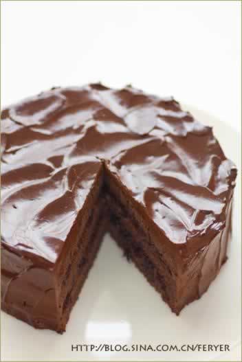 ӣ���ɿ����������������Ͳ��ף�