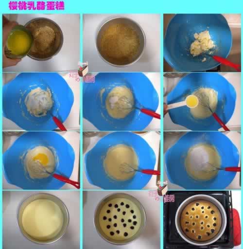 ��ӣ�����ҵ������������Ͳ��ף�