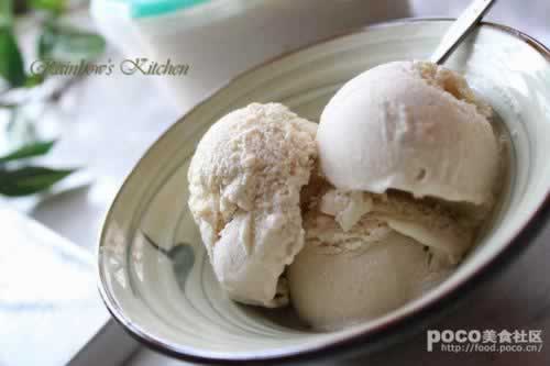 ��ʯ��ѩ�����������Ʒ��