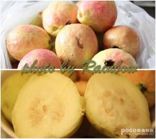 ��ʯ��ѩ�����������Ʒ��