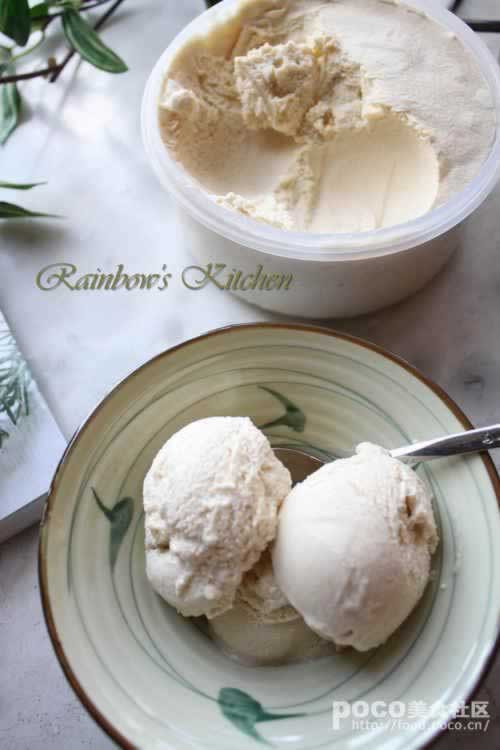 ��ʯ��ѩ�����������Ʒ��