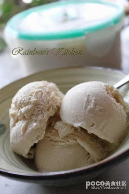 ��ʯ��ѩ�����������Ʒ��