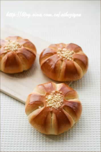 ֥ʿ�춹������������Ͳ��ף�