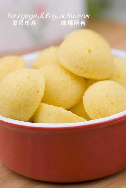 ��ʽС�������������Ͳ��ף�