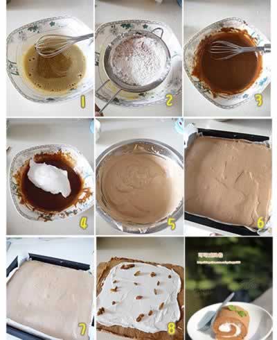 �ɿ��ݷ絰����������������õ��ģ�