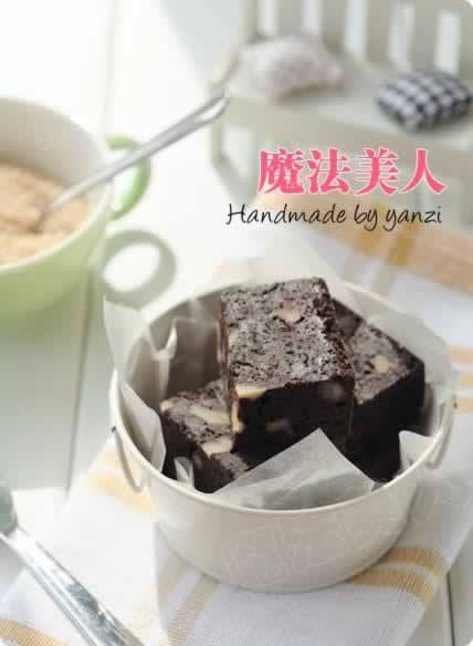 ���ɿ������������Brownie�������������Ͳ��ף�