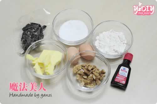 ���ɿ������������Brownie�������������Ͳ��ף�