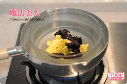 ���ɿ������������Brownie�������������Ͳ��ף�