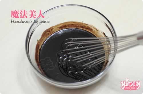 ���ɿ������������Brownie�������������Ͳ��ף�