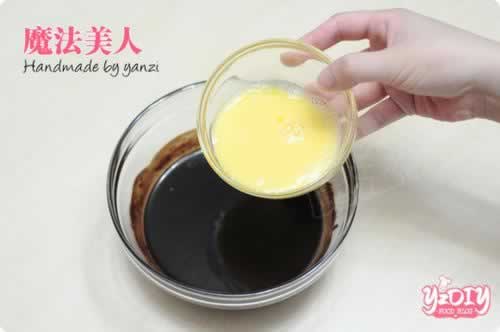 ���ɿ������������Brownie�������������Ͳ��ף�