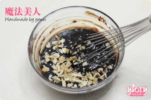 ���ɿ������������Brownie�������������Ͳ��ף�