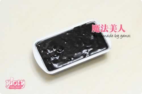 ���ɿ������������Brownie�������������Ͳ��ף�