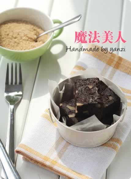 ���ɿ������������Brownie�������������Ͳ��ף�