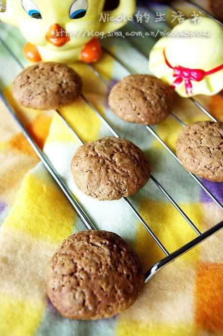 ���ֿ���С���ɵ���������Ͳ��ף�