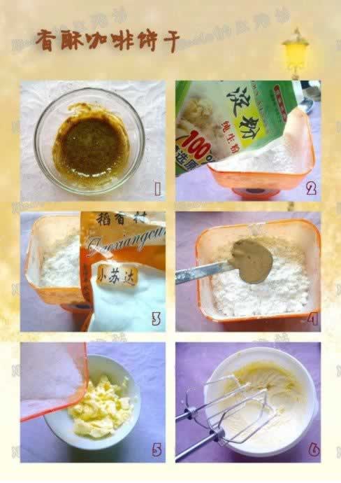 ���ֿ���С���ɵ���������Ͳ��ף�