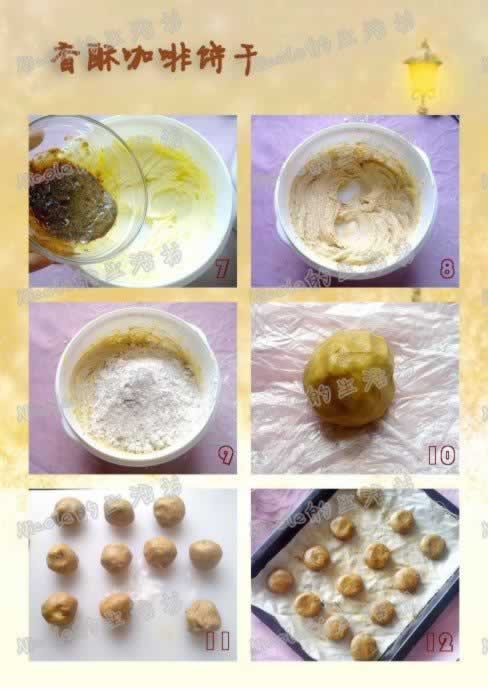 ���ֿ���С���ɵ���������Ͳ��ף�