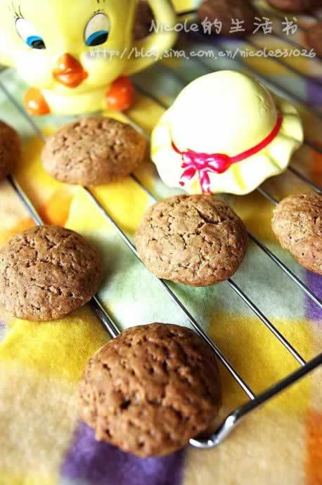 ���ֿ���С���ɵ���������Ͳ��ף�